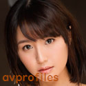 natukawa_akari.png