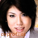 夏川葵