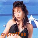 natukawa_ayu.png