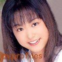 natukawa_hikaru.png