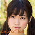 natukawa_himari.png