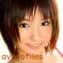 natukawa_mayuri.png