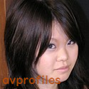 natukawa_rika.png