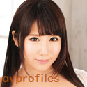 natukawa_yuka.png