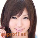 natukaze_marin.png