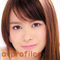 natuki_anna.png