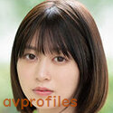natuki_hikaru.png
