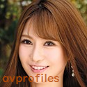 natuki_maron.png