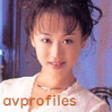 natuki_miyu2.png