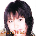 natuki_momoka.png