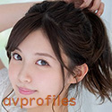natuki_rin.png