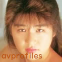 natuki_risa2.png