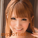 natuki_rua.png