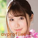 natuki_rui.png