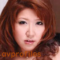 natuki_siori.png