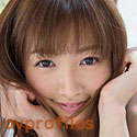 natuki_sizuku.png
