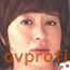natuki_syouko.png