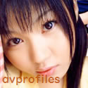 natuki_yayoi.png