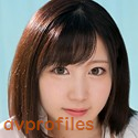 natuki_yume.png