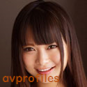 natume_airi.png