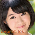 natume_hina.png