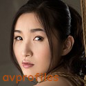 natume_reiko.png