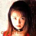 natume_yuka.png