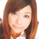 natumi.png