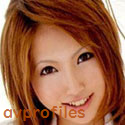 natumi2.png