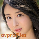 natumi4.png