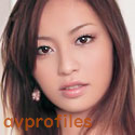 natumi_aoi.png