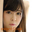 natumi_hina.png