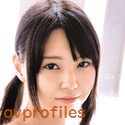 natumi_iku.png