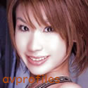 natumi_marin.png