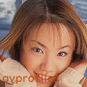 natumi_rika.png