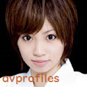 natumi_zyun.png