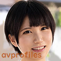 natuno_kohaku.png