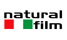 naturalfilm.png