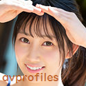 natuzora_rika.png