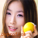 nayeong.png