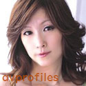 nemoto_zyun.png