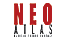 neoatlas.png