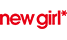 newgirl.png