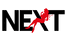 next.png