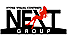 next_group.png