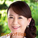 nihongi_yuri.png