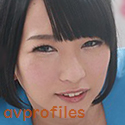 niiduki_dorun.png