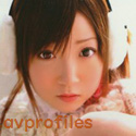 niigaki_haruka.png