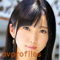 niimi_karin.png