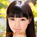 niimi_momo.png
